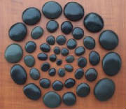 spiralstones.jpg