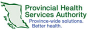 phsagloballogo.jpg