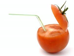 tomatostraw.jpg